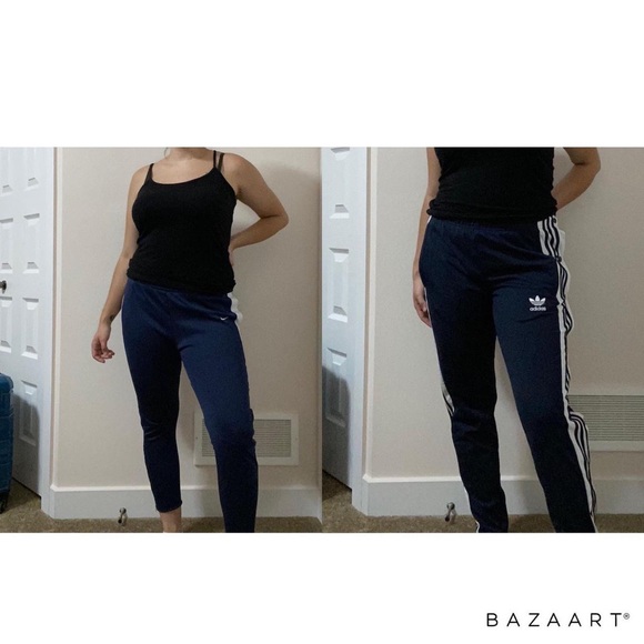 BUNDLE OF 2 ITEMS FOR 50$ 🤯 INSANE DEAL 🤯 - Picture 1 of 1